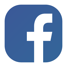 Facebook logo