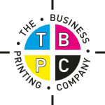 The Business Printing Company