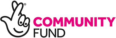 The National Lottery Community Fund