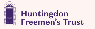 Huntingdon Freemen's Trust