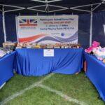 Papworth Family Fun Day 4th May 2025