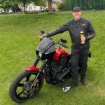Papworth Family Fun Day 4th May 2025