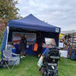 Papworth Family Fun Day 4th May 2025