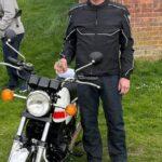 Papworth Family Fun Day 4th May 2025